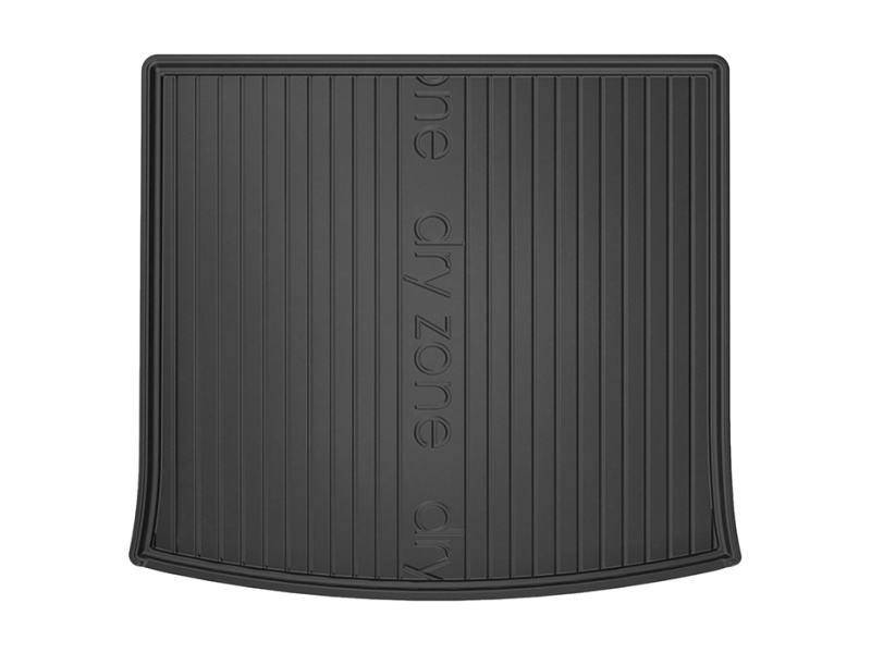 Bagagerumsbacke VW Touareg III SUV 2018- | Bilvård & Biltillbehör - Bilens Interiörutrustning - Bilmattor & Bagageutrymmesmattor | GameStuff