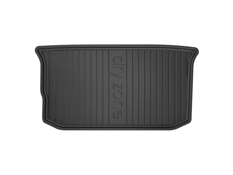 Bagageutrymme Twingo III, ForFour II HB 2014-2020 | Bilvård & Biltillbehör - Bilens Interiörutrustning - Bilmattor & Bagageutrymmesmattor | GameStuff