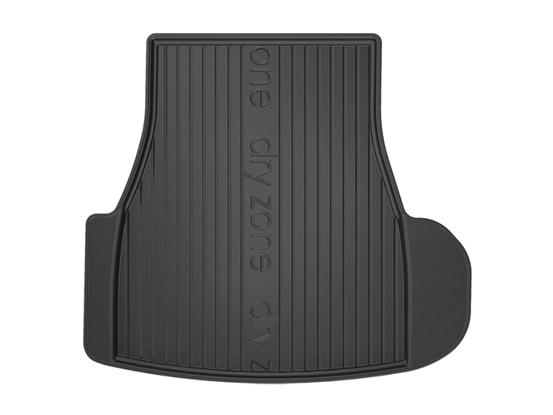 Bagageutrymmesbricka BMW 7-serie E65, E66 sedan 2001-2008 | Bilvård & Biltillbehör - Bilens Interiörutrustning - Bilmattor & Bagageutrymmesmattor | GameStuff