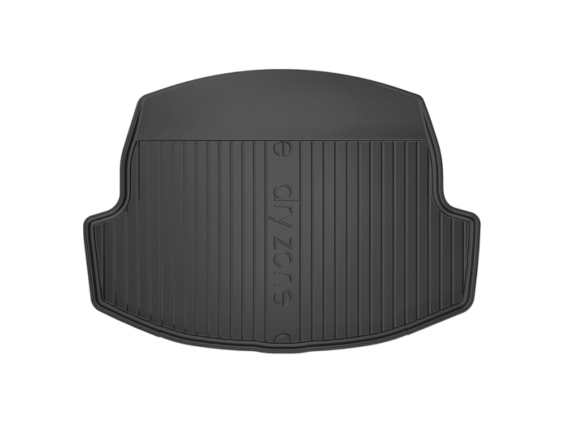 Baklucka Toyota Corolla XII salong 2018- | Bilvård & Biltillbehör - Bilens Interiörutrustning - Bilmattor & Bagageutrymmesmattor | GameStuff