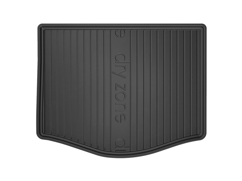 Bagagefacksplåt Ford C-Max I MV 2003-2010 | Bilvård & Biltillbehör - Bilens Interiörutrustning - Bilmattor & Bagageutrymmesmattor | GameStuff