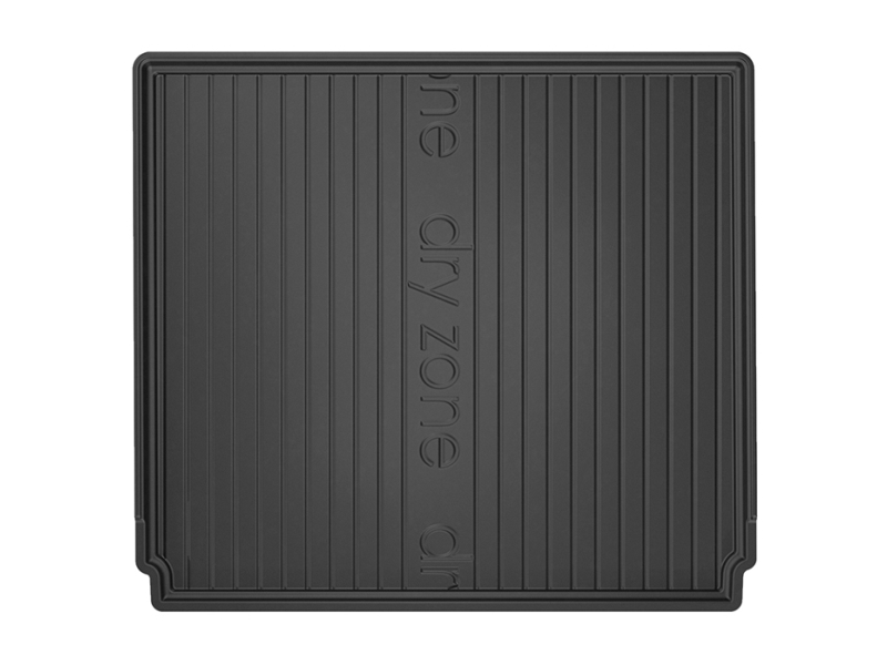 Bagagerumsbakke Opel Zafira C MV 2012-2019