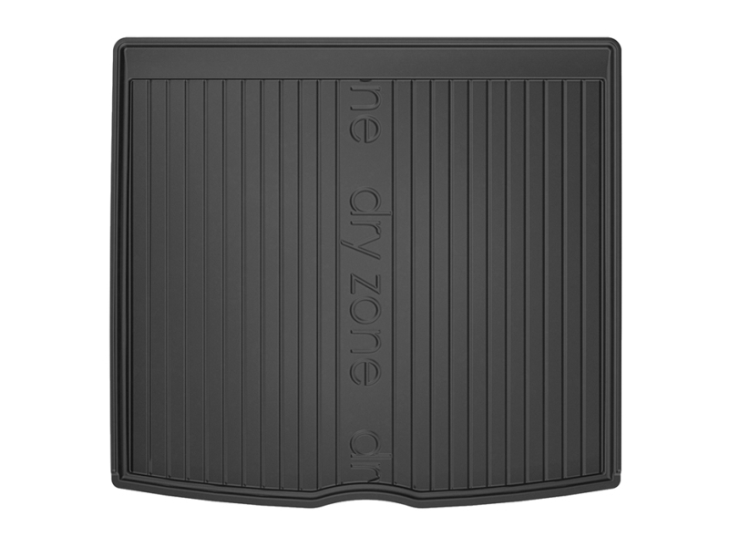 Bagagefacksplåt Mercedes GLE W167 SUV 2019- | Bilvård & Biltillbehör - Bilens Interiörutrustning - Bilmattor & Bagageutrymmesmattor | GameStuff