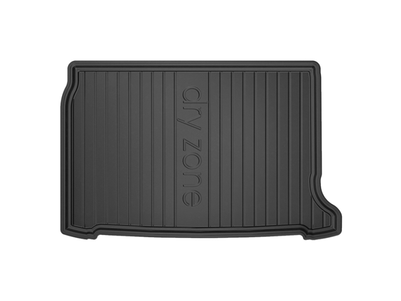 Bagagerumsbakke DS 3 Crossback 2018-