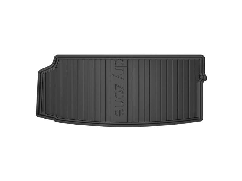 Bagagerumsbakke Volvo Xc90 Suv 2014 Sæde Række