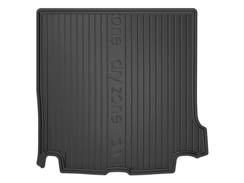 Bagagerumsbacke Volvo V90 combi 2016- | Bilvård & Biltillbehör - Bilens Interiörutrustning - Bilmattor & Bagageutrymmesmattor | GameStuff