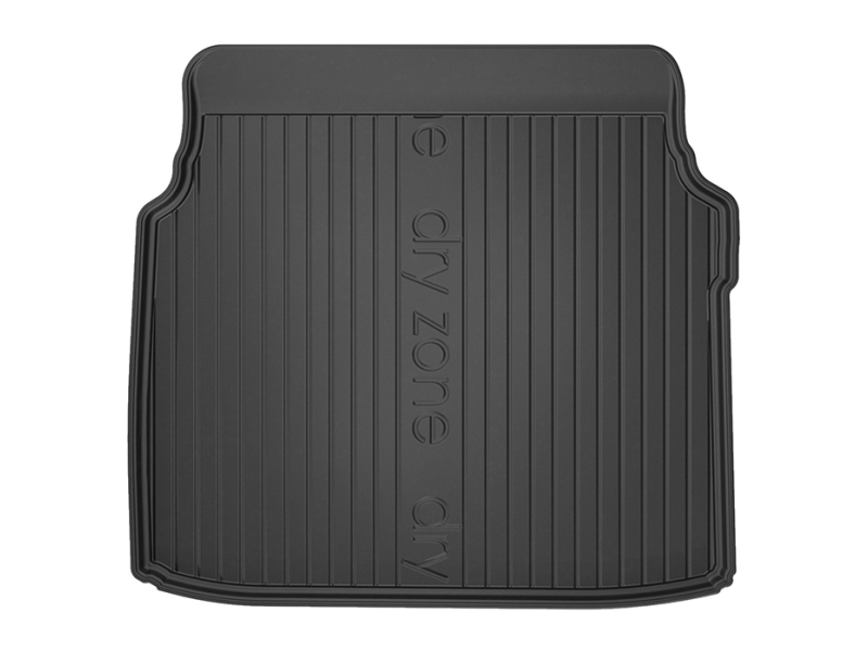 Bagagefackbricka Mercedes E-klass W211 sedan 2006-2009 | Bilvård & Biltillbehör - Bilens Interiörutrustning - Bilmattor & Bagageutrymmesmattor | GameStuff