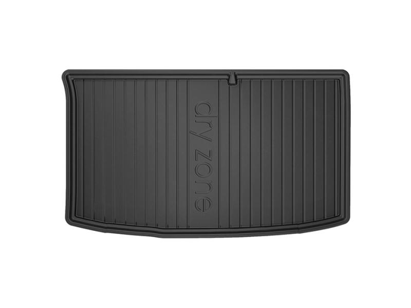 Bagagefacksplåt Hyundai i20 I HB 2008-2015 | Bilvård & Biltillbehör - Bilens Interiörutrustning - Bilmattor & Bagageutrymmesmattor | GameStuff