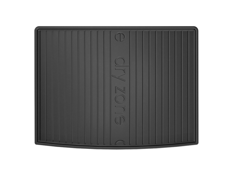 Bagagerumsbakke Mercedes B-Class W246 MV 11-18 øverst | Bilvård & Biltillbehör - Bilens Interiörutrustning - Bilmattor & Bagageutrymmesmattor | GameStuff