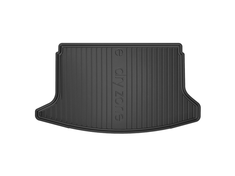 Bagagerumsbakke Hyundai i30 III HB 2017- | Bilvård & Biltillbehör - Bilens Interiörutrustning - Bilmattor & Bagageutrymmesmattor | GameStuff