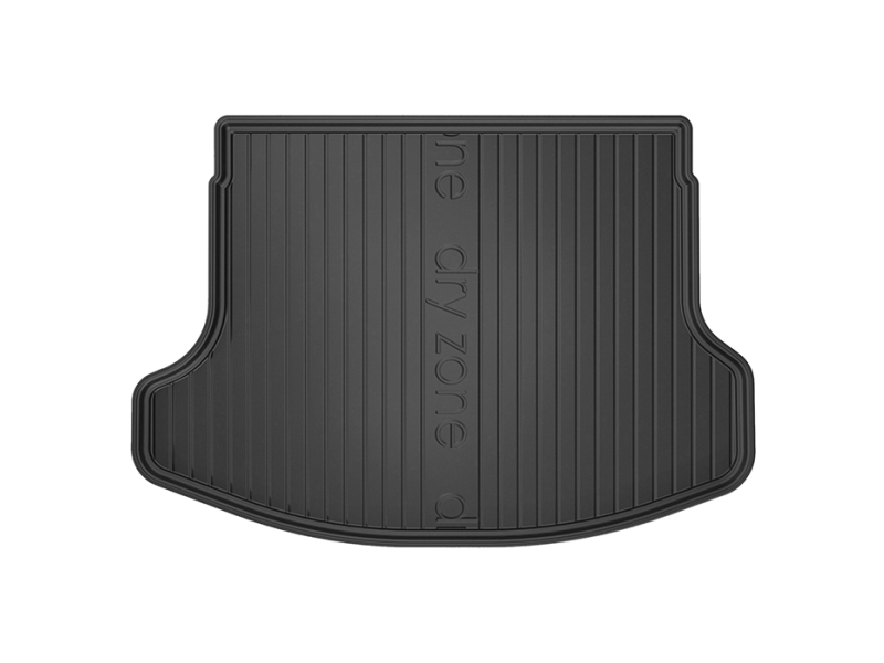 Bagagerumsbakke Hyundai i30 III LB 2017-