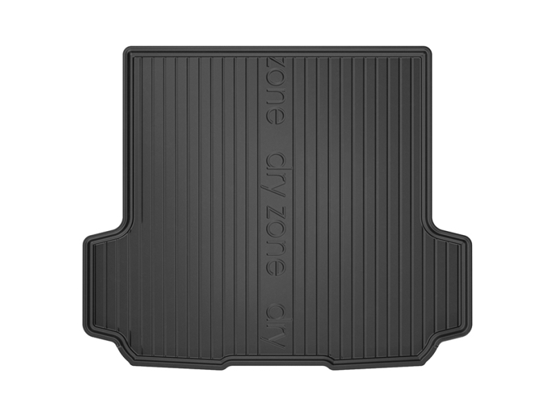 Bagagerumsbakke BMW 6-Serie GT G32 LB 2017-