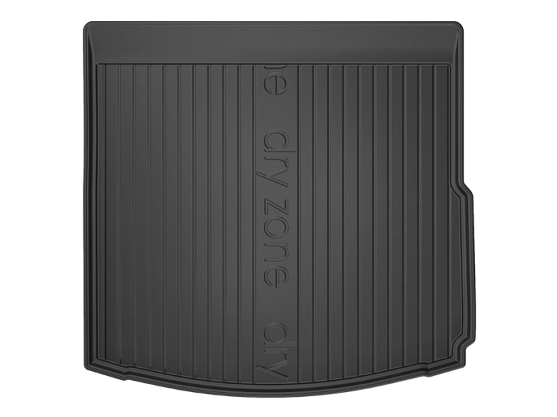 Bagagerumsbakke Audi A6 C6 sedan 2004-2006