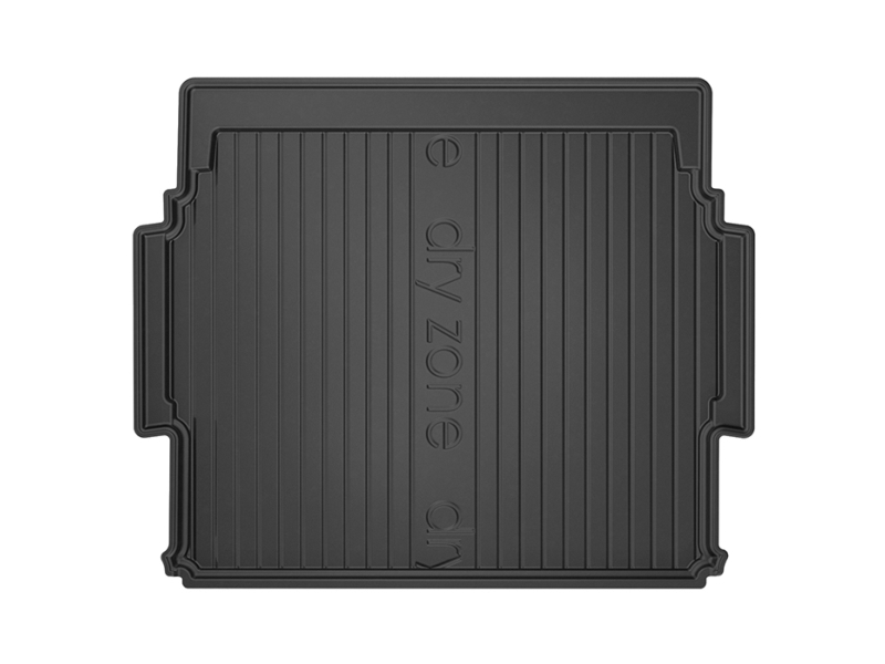 Bagagerumsbakke Citroën C5 Aircross SUV 2017- øverst | Bilvård & Biltillbehör - Bilens Interiörutrustning - Bilmattor & Bagageutrymmesmattor | GameStuff