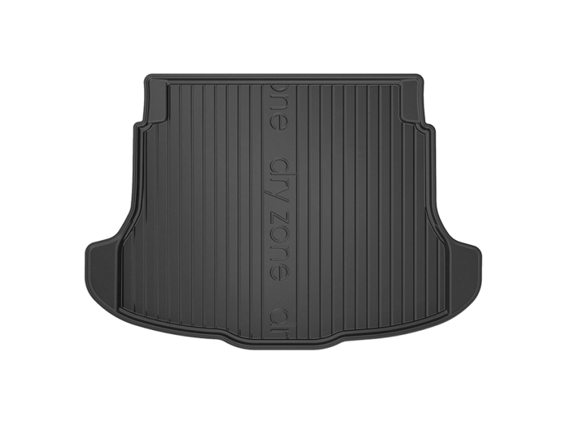 Bagagerumsbakke Honda CR-V III SUV 2006-2011