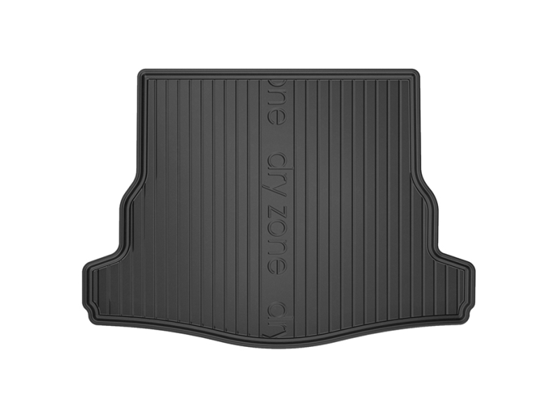 Bagageutrymmesbricka Renault Laguna III LB 07-15 m. opb | Bilvård & Biltillbehör - Bilens Interiörutrustning - Bilmattor & Bagageutrymmesmattor | GameStuff