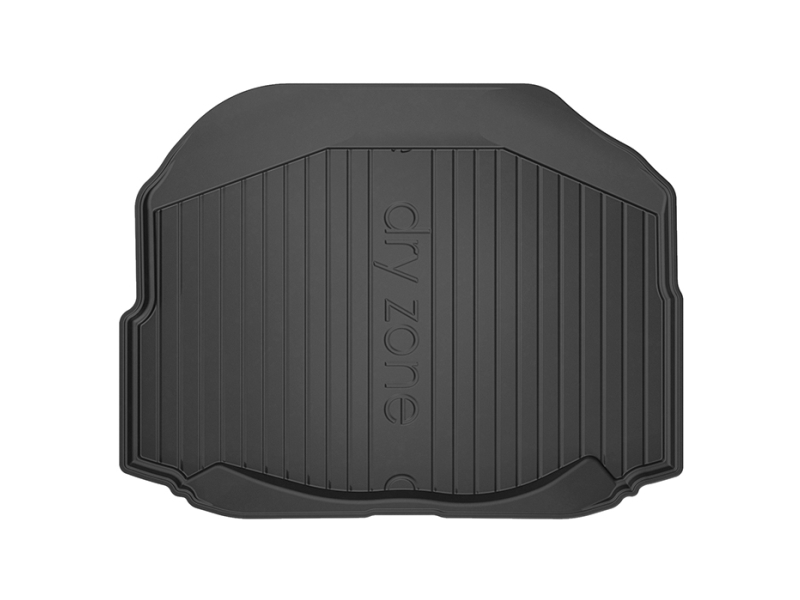 Bagagefackbricka Mercedes C-klass W203 sedan 2000-2007 | Bilvård & Biltillbehör - Bilens Interiörutrustning - Bilmattor & Bagageutrymmesmattor | GameStuff