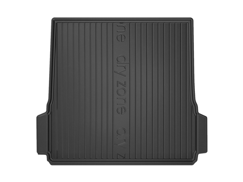 Bagageutrymmesbricka Peugeot 308 II combi 13-21 u. opbevari | Bilvård & Biltillbehör - Bilens Interiörutrustning - Bilmattor & Bagageutrymmesmattor | GameStuff