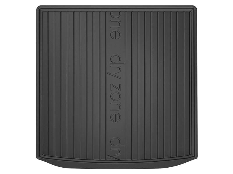 Bagagerumsbakke Chevrolet Cruze I combi 2008-2016