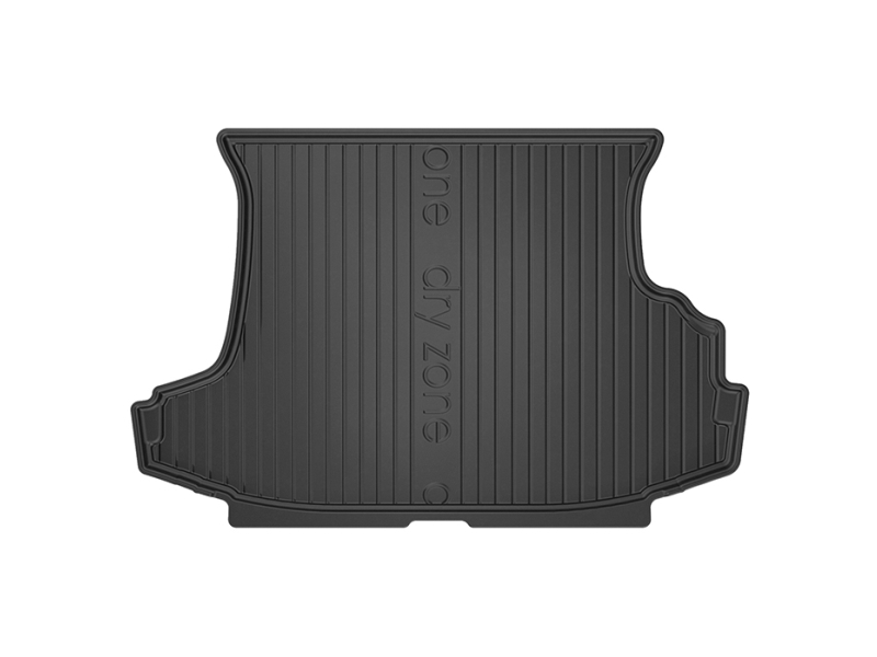 Bagagefacksplåt Nissan X-Trail I SUV 2000-2008 | Bilvård & Biltillbehör - Bilens Interiörutrustning - Bilmattor & Bagageutrymmesmattor | GameStuff