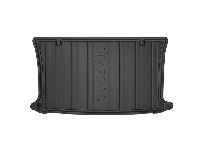 Bagagerumsbakke Chevrolet Aveo I, II HB 2003-2011