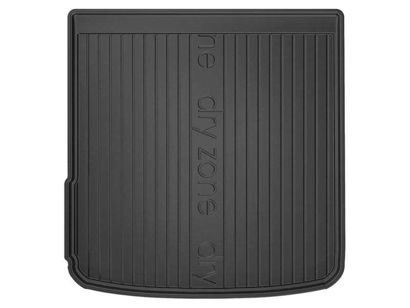 Baklucka Audi A4 B9 combi 2015-2023 | Bilvård & Biltillbehör - Bilens Interiörutrustning - Bilmattor & Bagageutrymmesmattor | GameStuff