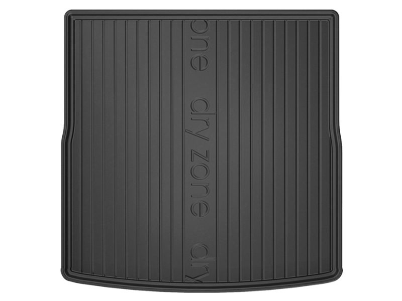 Bagagelucka Audi A4 B9 combi 2015-2023 Allroad | Bilvård & Biltillbehör - Bilens Interiörutrustning - Bilmattor & Bagageutrymmesmattor | GameStuff