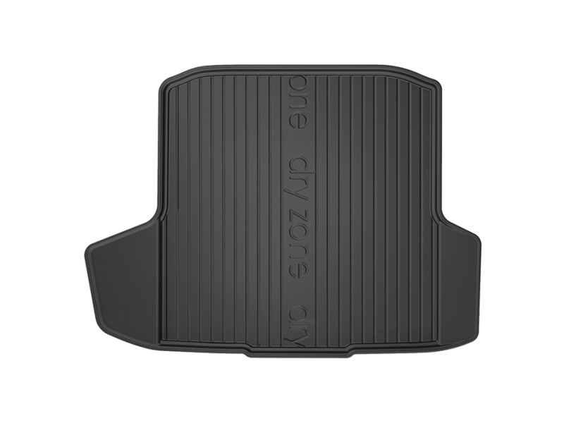 Bagagerumsbakke Skoda Octavia III combi 12-20 M. opbeva