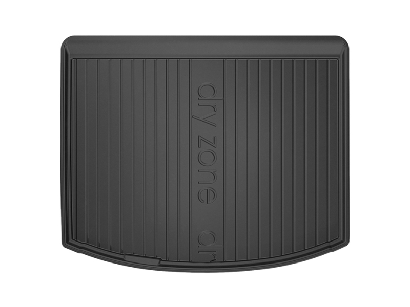 Bagageutrymmesbricka Mazda 3 II HB 2008-2013 botten | Bilvård & Biltillbehör - Bilens Interiörutrustning - Bilmattor & Bagageutrymmesmattor | GameStuff