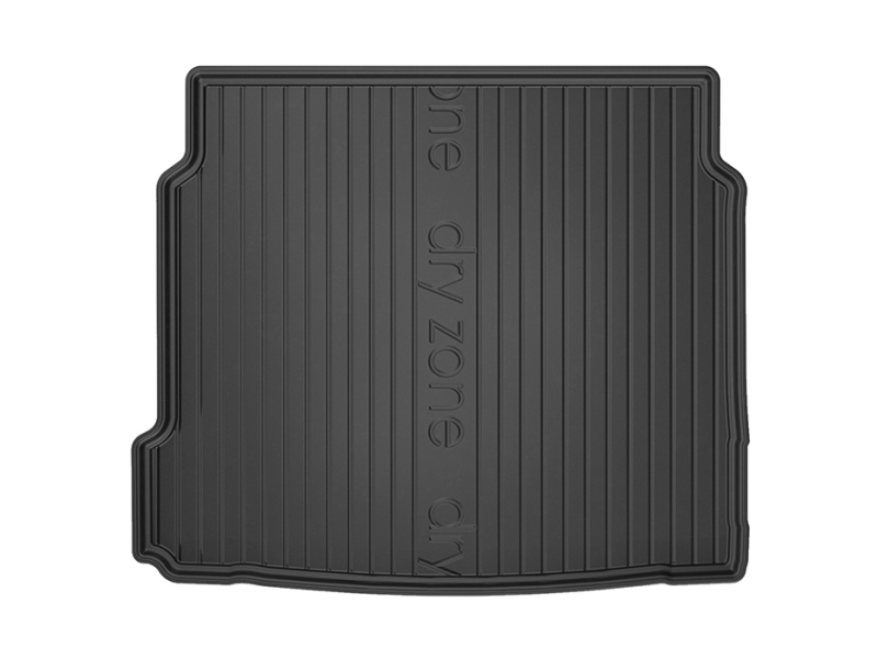 Bagageutrymmesbricka Peugeot 508 II LB 2018- | Bilvård & Biltillbehör - Bilens Interiörutrustning - Bilmattor & Bagageutrymmesmattor | GameStuff