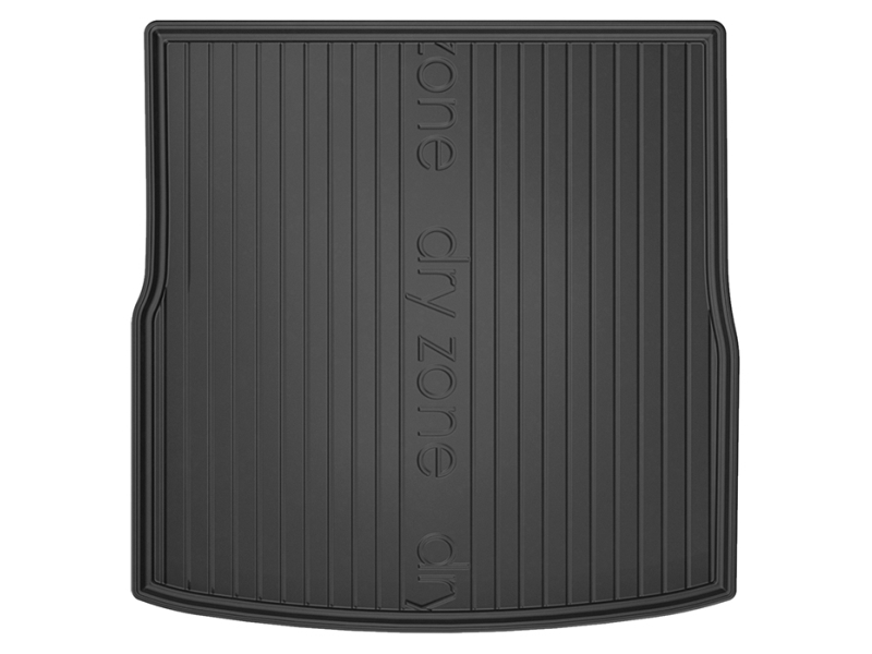 Bagagerumsbakke VW Golf VI combi 2008-2016