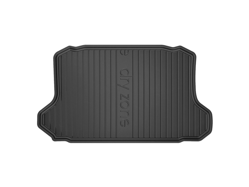 Bagagerumsbacke Honda Civic VII HB 2000-2006 | Bilvård & Biltillbehör - Bilens Interiörutrustning - Bilmattor & Bagageutrymmesmattor | GameStuff