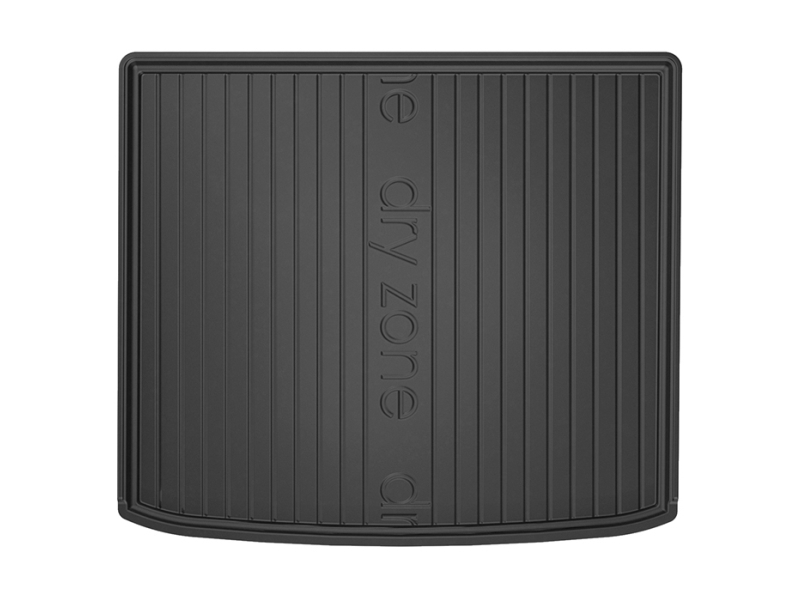 Bagagerumsbakke Volvo XC40 SUV 2017- | Bilvård & Biltillbehör - Bilens Interiörutrustning - Bilmattor & Bagageutrymmesmattor | GameStuff