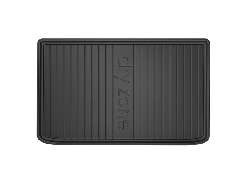 Bagagefacksplåt Mercedes A-klass V168 HB 2001-2004 | Bilvård & Biltillbehör - Bilens Interiörutrustning - Bilmattor & Bagageutrymmesmattor | GameStuff