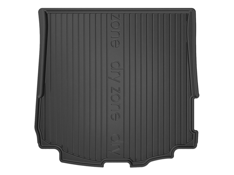 Bagagerumsbakke Ford Mondeo IV combi 2007-2014