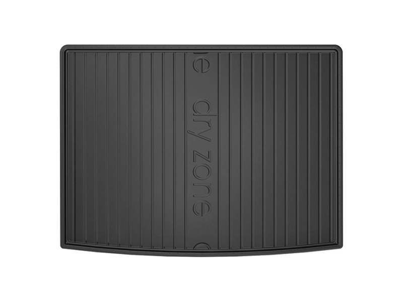 Bagagefacksplåt Mercedes B-klass W245 MV 2005-2011 | Bilvård & Biltillbehör - Bilens Interiörutrustning - Bilmattor & Bagageutrymmesmattor | GameStuff