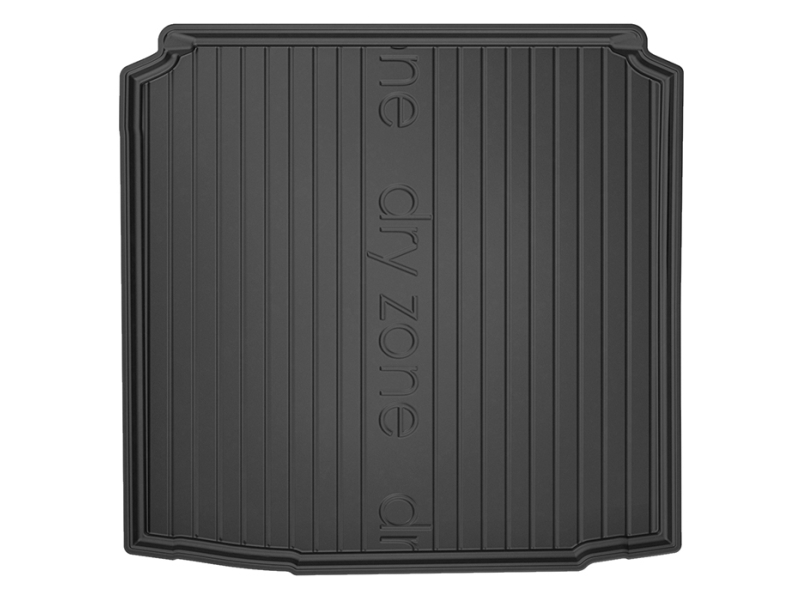 Bagagefacksplåt Skoda Fabia II combi 2006-2014 | Bilvård & Biltillbehör - Bilens Interiörutrustning - Bilmattor & Bagageutrymmesmattor | GameStuff