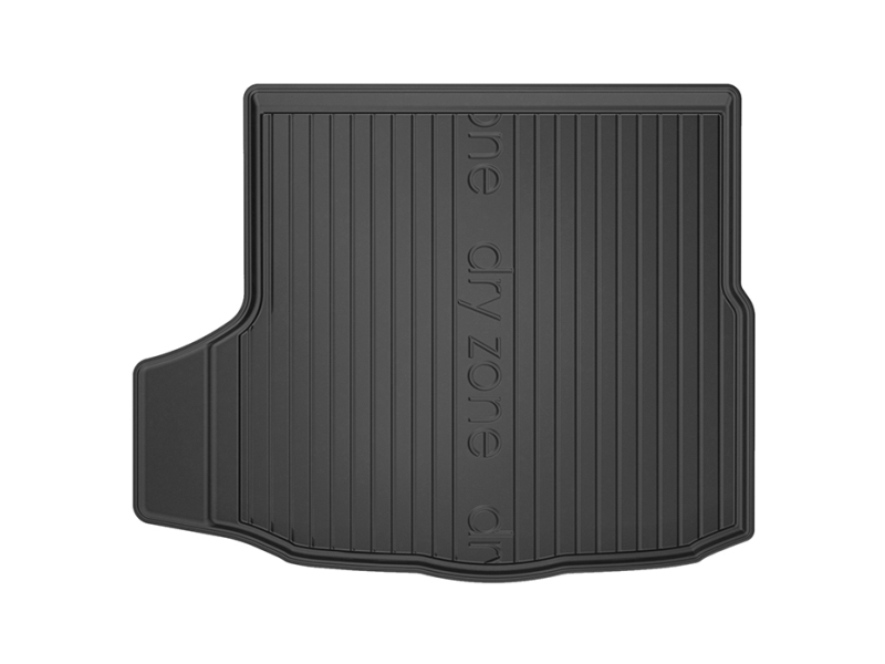 Bagagerumsbakke VW Arteon LB 2017-