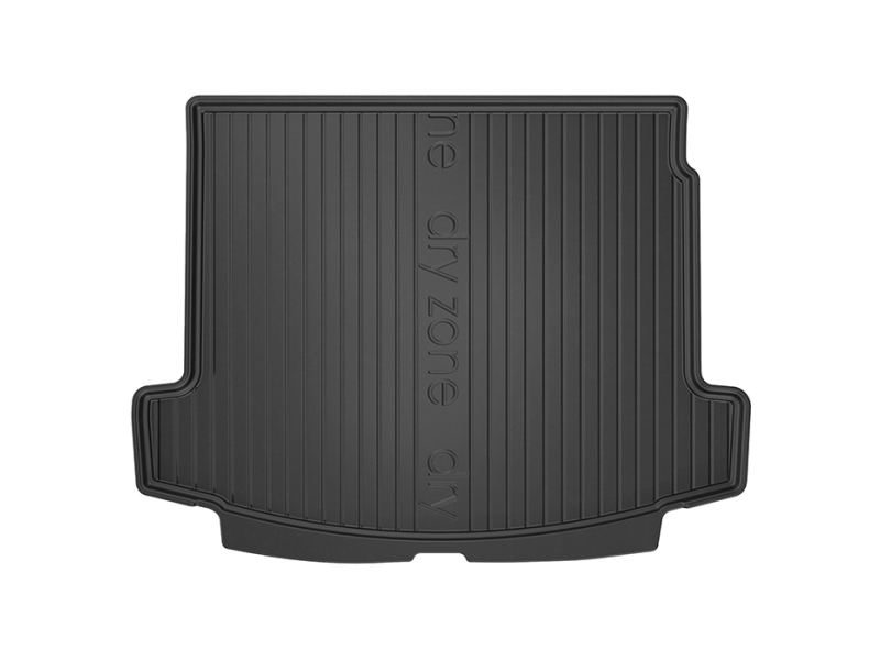 Bagagerumsbakke Renault Megane Combi 2002 2009