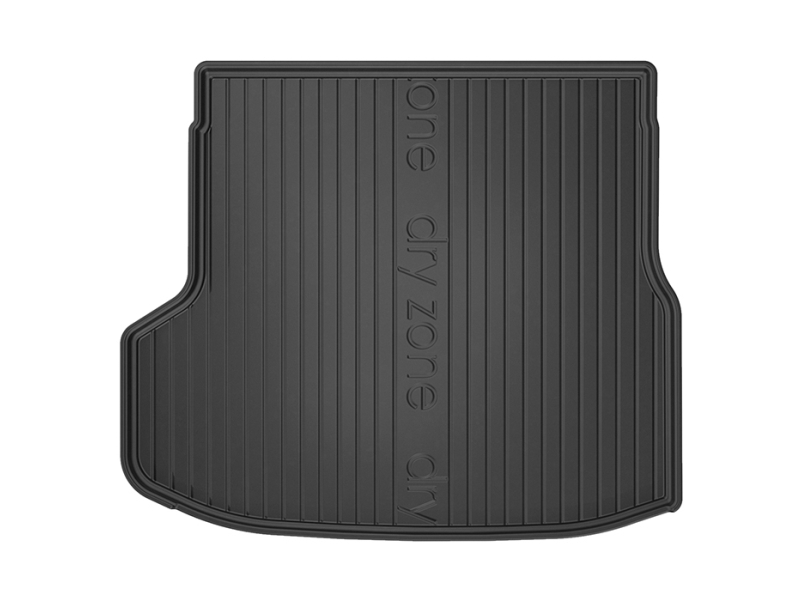 Bagagerumsbakke Kia Ceed Iii Combi 2018 Med Sub