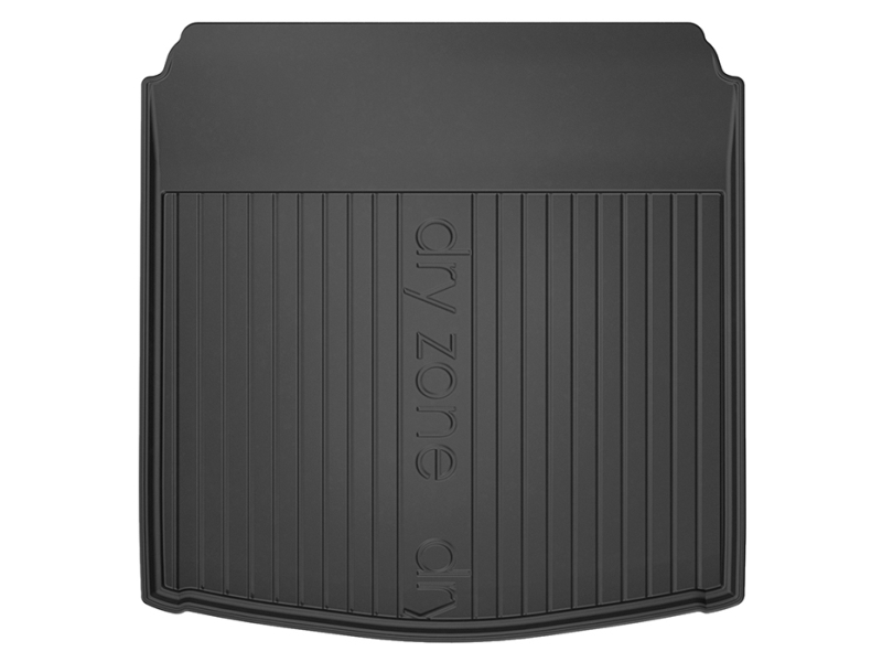 Baklucka Audi A5 8T coupé 2007-2016 | Bilvård & Biltillbehör - Bilens Interiörutrustning - Bilmattor & Bagageutrymmesmattor | GameStuff