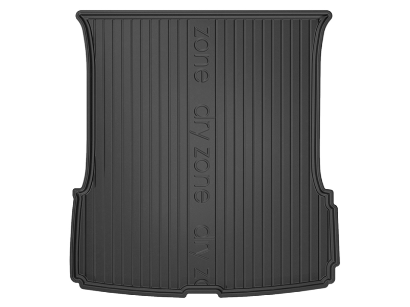 Bagagerumsbakke Mercedes GLS X166 SUV 2015-2019