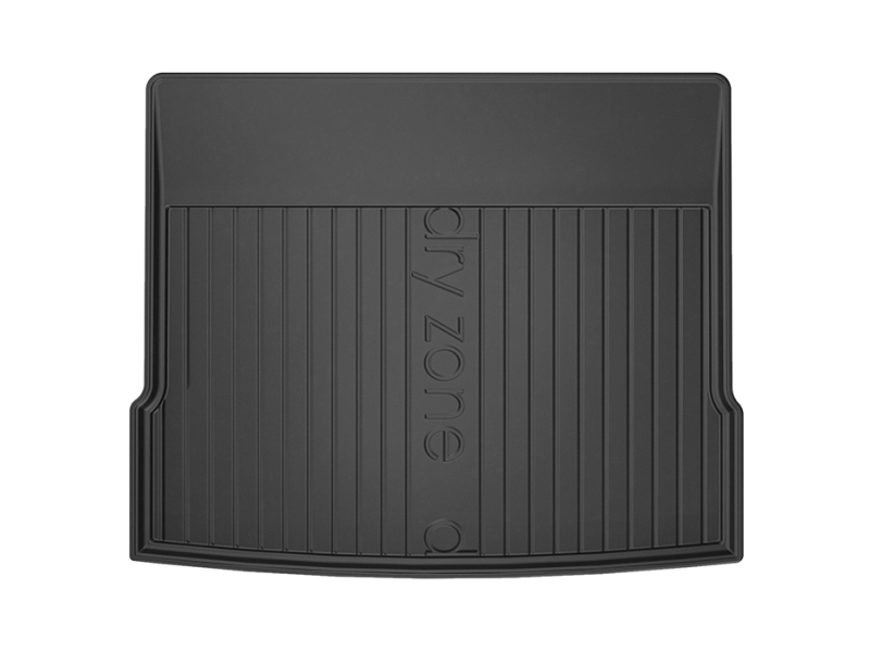 Bagagerumsbakke Hyundai Tucson III SUV 15-20 nederst | Bilvård & Biltillbehör - Bilens Interiörutrustning - Bilmattor & Bagageutrymmesmattor | GameStuff