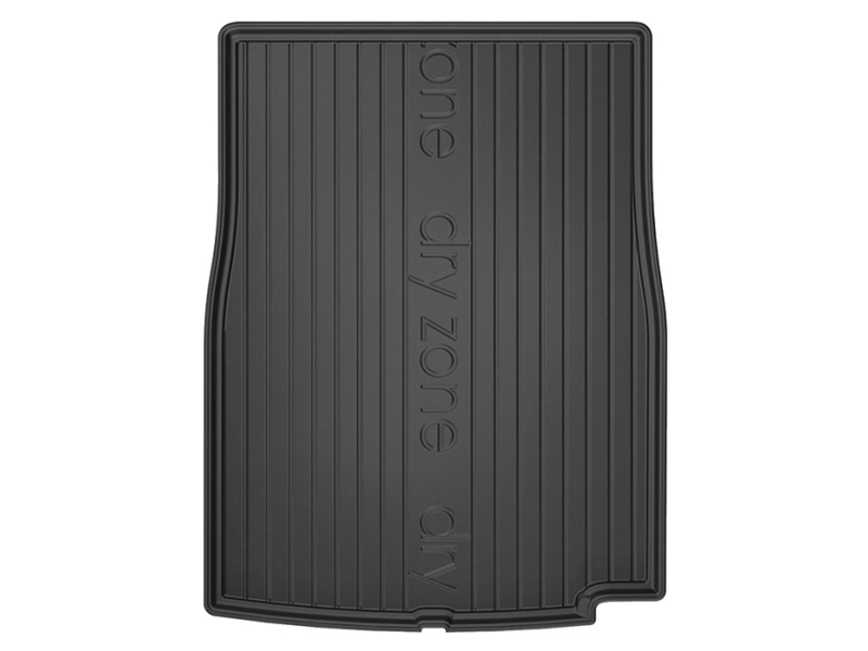 Bagageutrymmesbricka BMW 7-serie F01 sedan 2008-2015 | Bilvård & Biltillbehör - Bilens Interiörutrustning - Bilmattor & Bagageutrymmesmattor | GameStuff