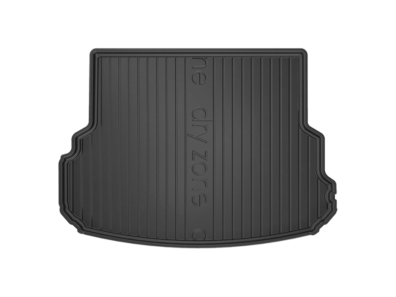 Bagagefacksplåt Mercedes GLK X204 SUV 2008-2015 | Bilvård & Biltillbehör - Bilens Interiörutrustning - Bilmattor & Bagageutrymmesmattor | GameStuff