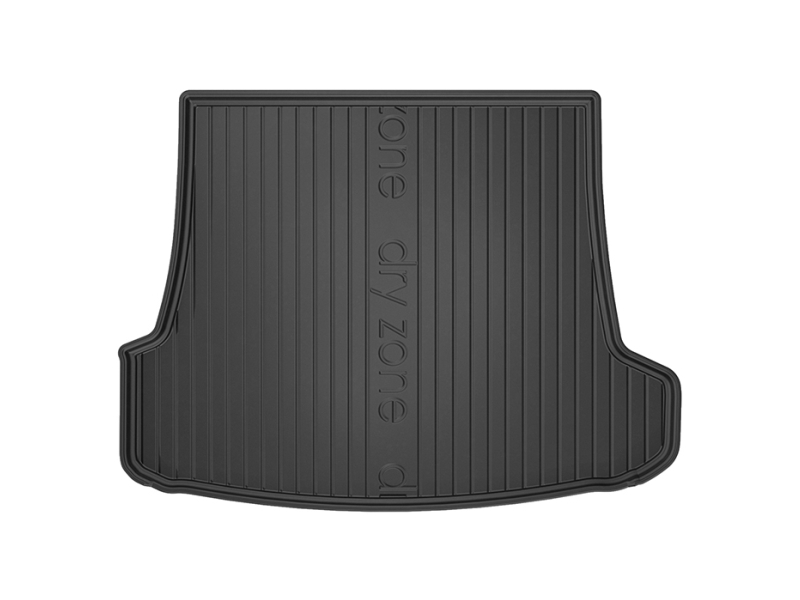 Bagagerumsbakke Saab 9-3 II combi 2002-2011