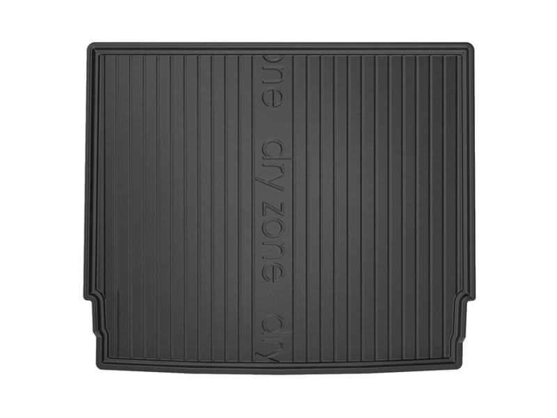 Bagageutrymmesbricka Peugeot 5008 I MV 2009-2017 5 säten | Bilvård & Biltillbehör - Bilens Interiörutrustning - Bilmattor & Bagageutrymmesmattor | GameStuff