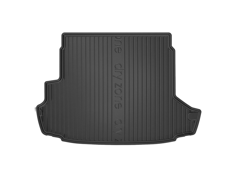 Bagagefacksplåt Nissan X-Trail II SUV 2008-2013 | Bilvård & Biltillbehör - Bilens Interiörutrustning - Bilmattor & Bagageutrymmesmattor | GameStuff