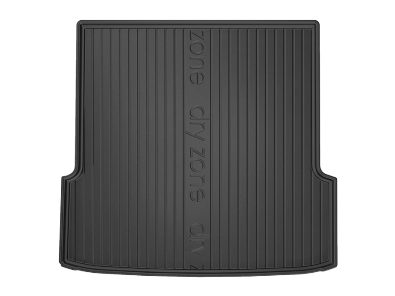 Bagagerumsbakke Mercedes E-Class W211 combi 2002-2009