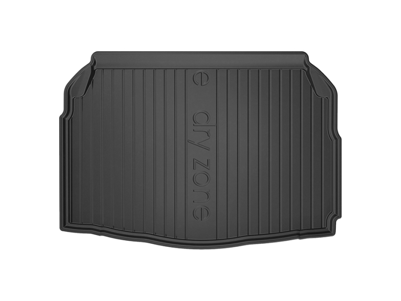 Bagagefackbricka Mercedes C-klass W205 sedan 2014-2021 | Bilvård & Biltillbehör - Bilens Interiörutrustning - Bilmattor & Bagageutrymmesmattor | GameStuff